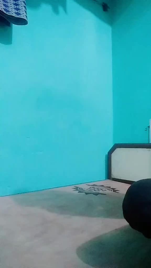 @sunnyVISHWAKARMA7505