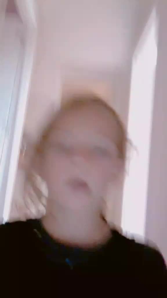 @lissiebelle