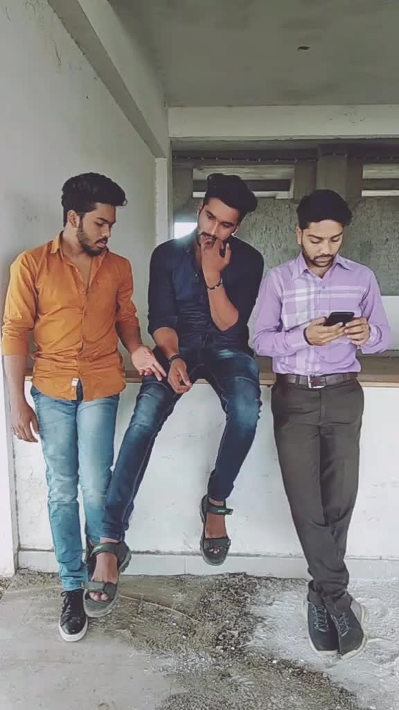 @user28491353699