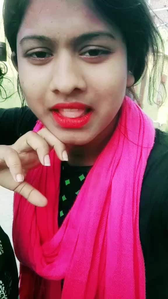 @❤️ diksha ❤️