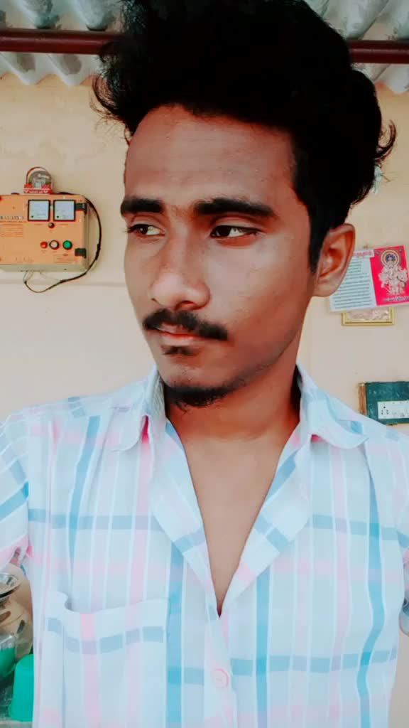 @Sanju Dimple