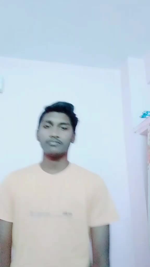 @mr_bharadwaj_06