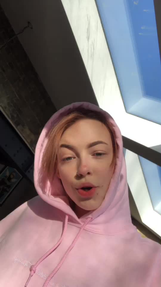 @maddi🍒