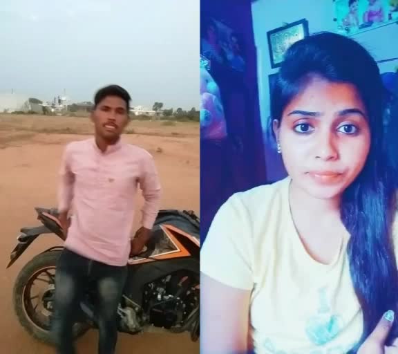 @Alakuntlla Krishna