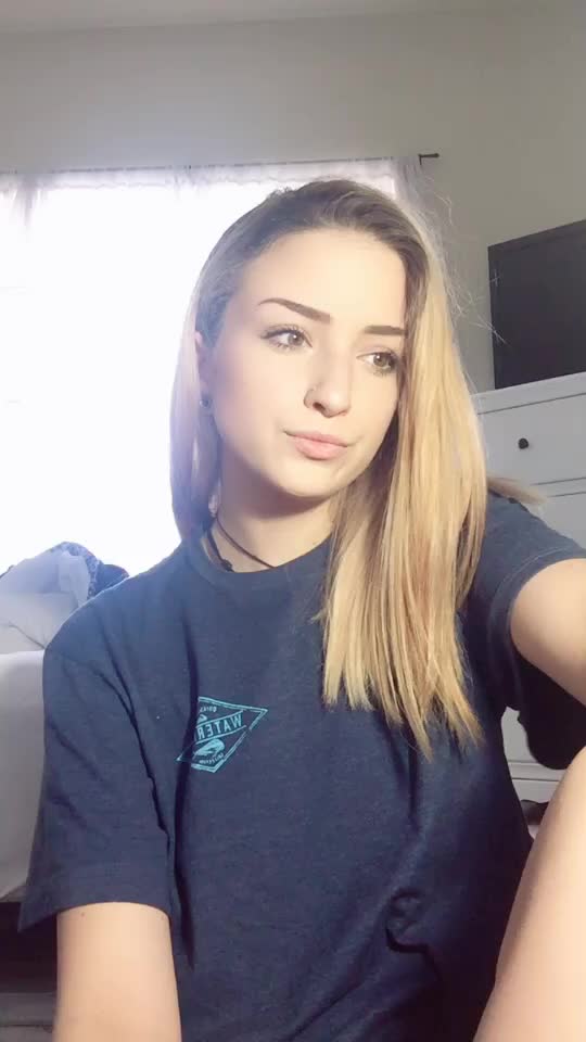 @Laina Rose 🤍