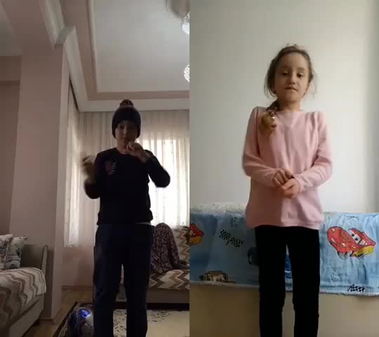 @Şevket Kaan Akkuş