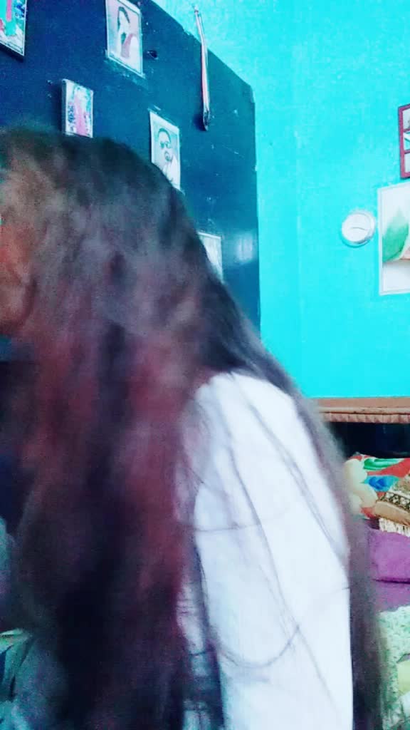 @user46486224513