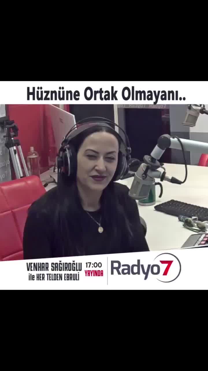 @Radyo 7
