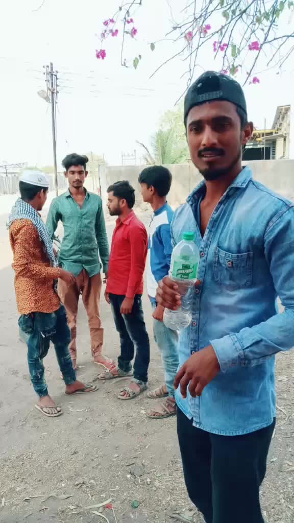 @Azharpathan9686