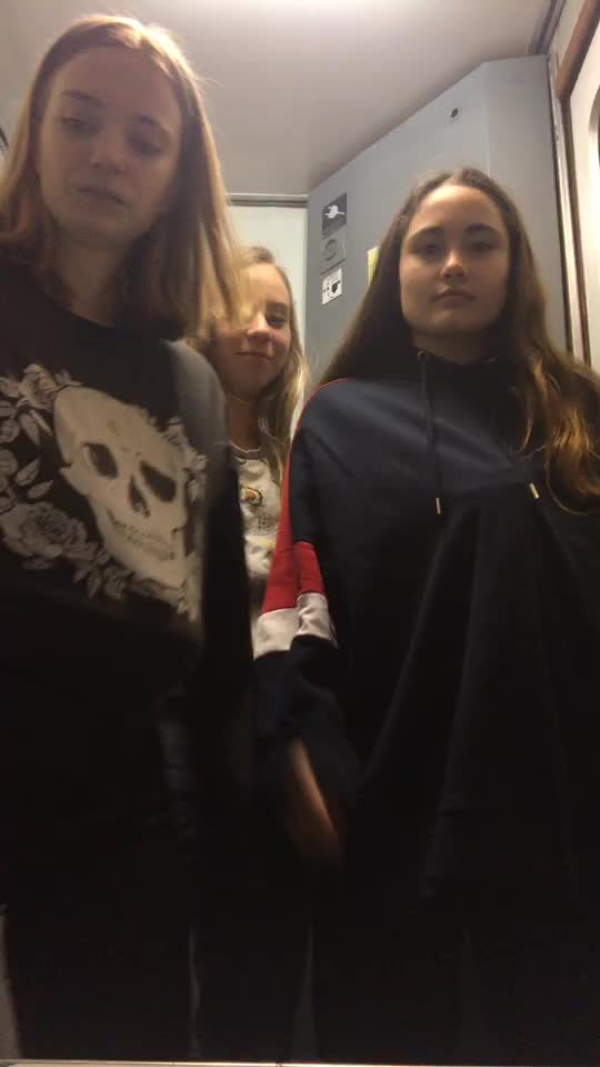 @Даяичо