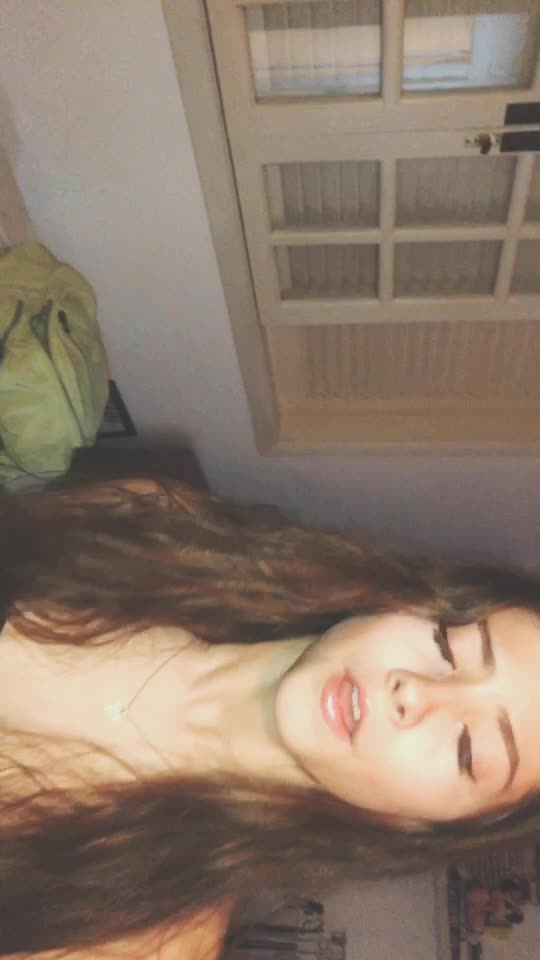 @sofia espanha