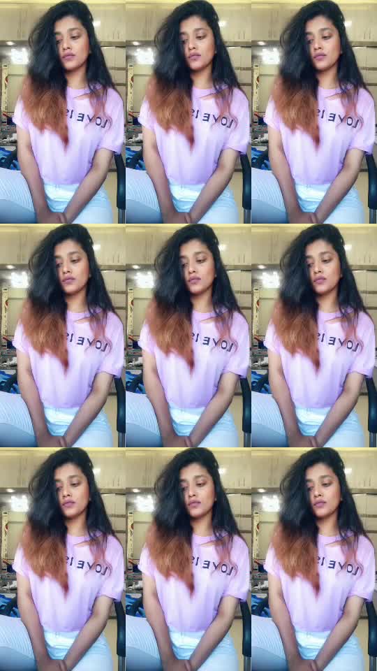 @Sakshi Karkera