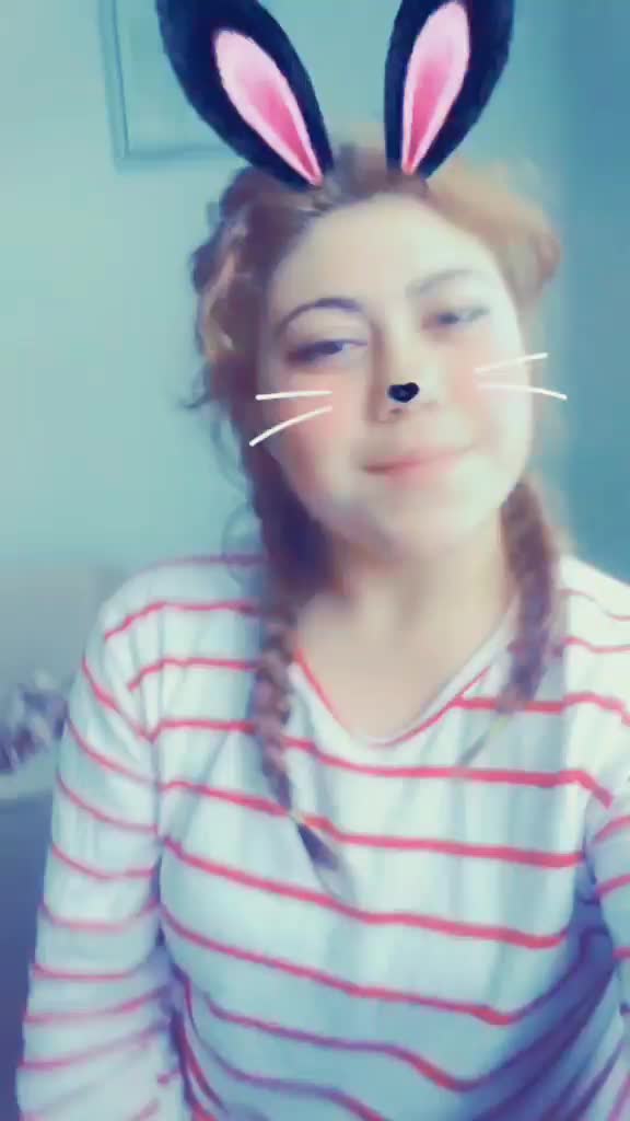 @irem g&uuml;rcan