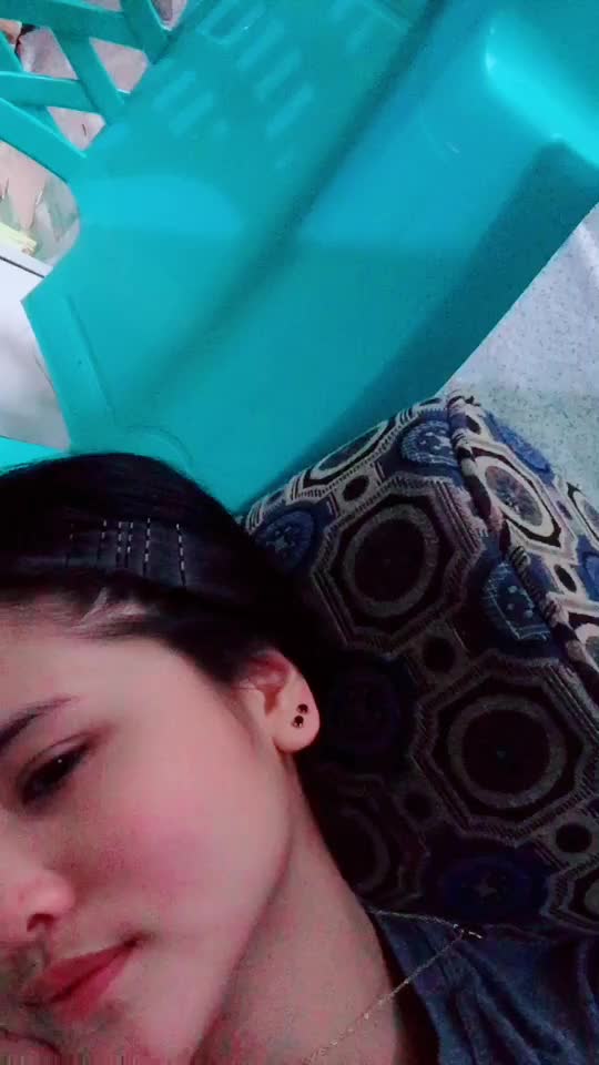 @zandra mae