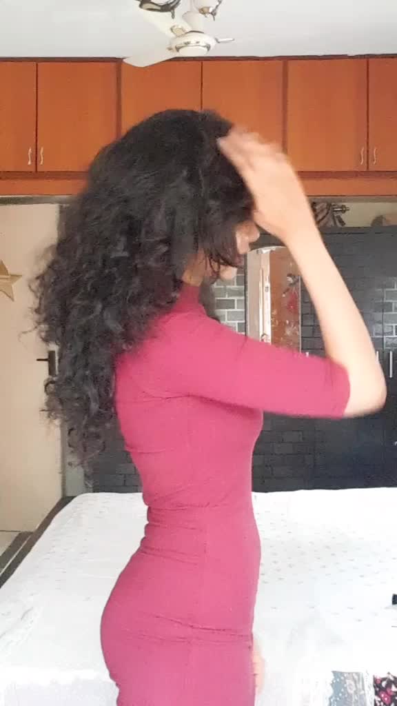 @Sushmitha Gopinath