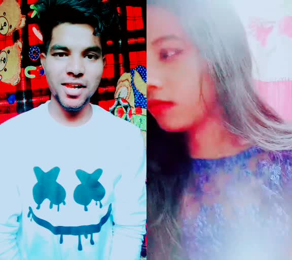 @Suraj Singh