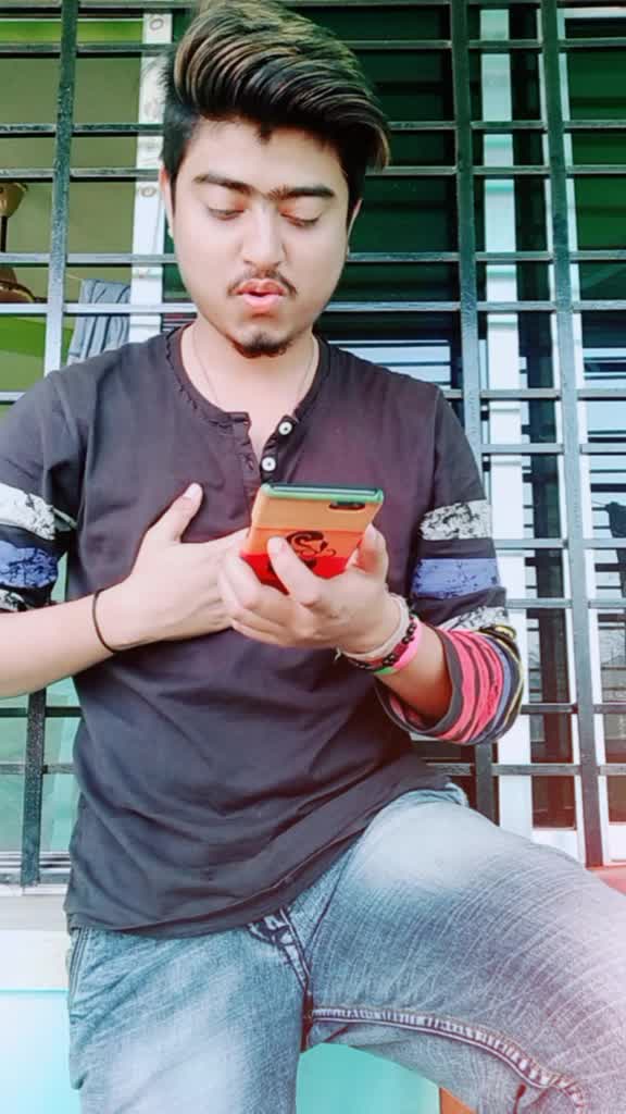 @👑Anubhab Sinha🦁