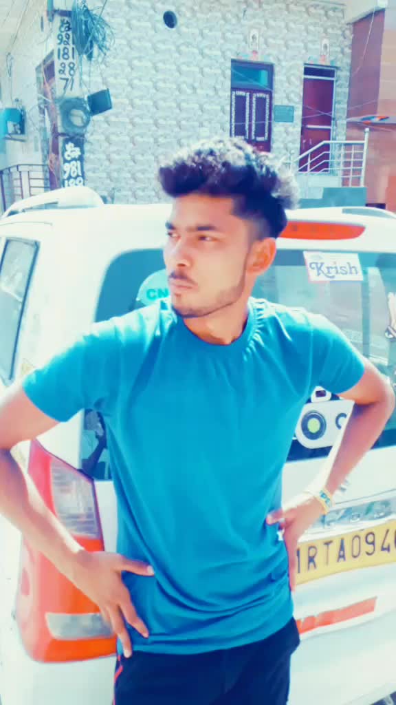 @Aakash Tiwari