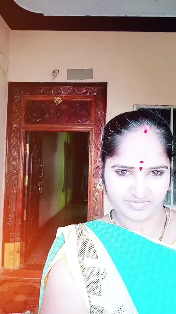 @DP.raj