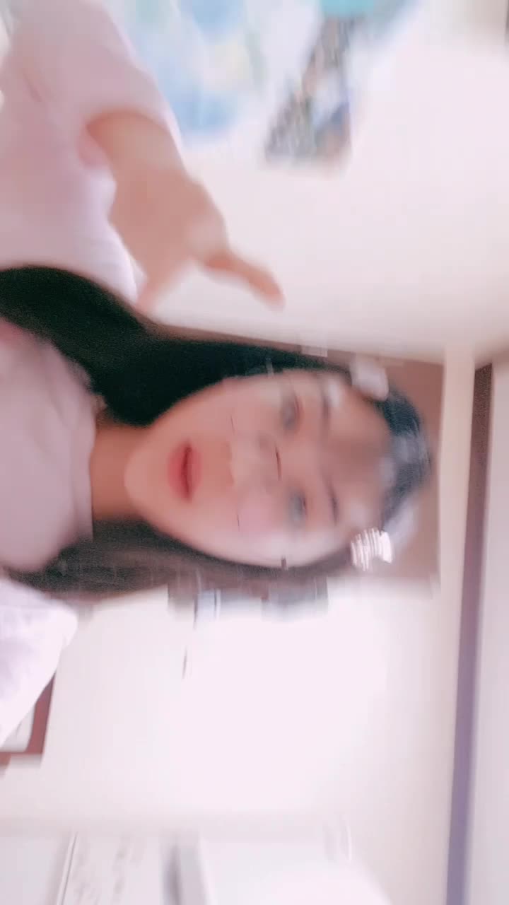 @🌌🐰수아🐰🌌