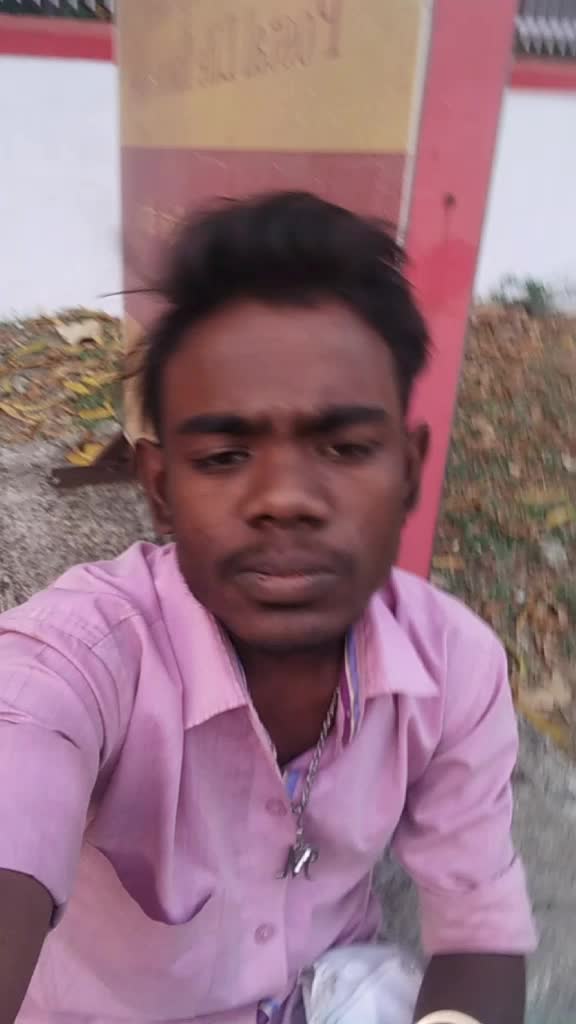 @user191113
