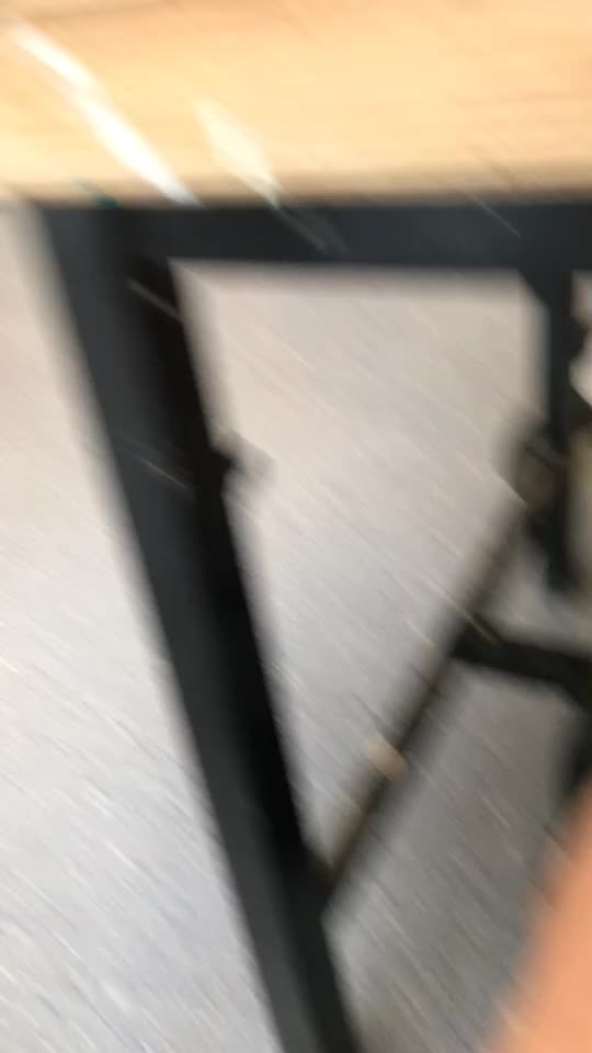@jaigroza