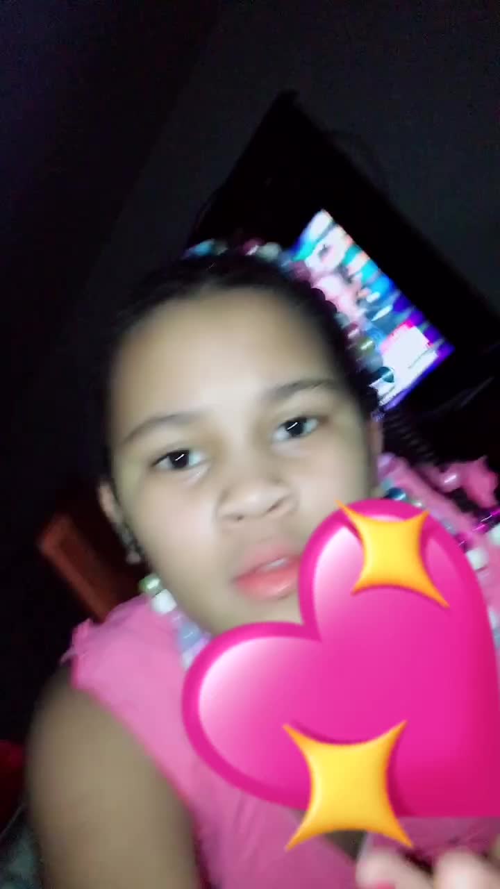 @iPhone gang bang😘🅿️