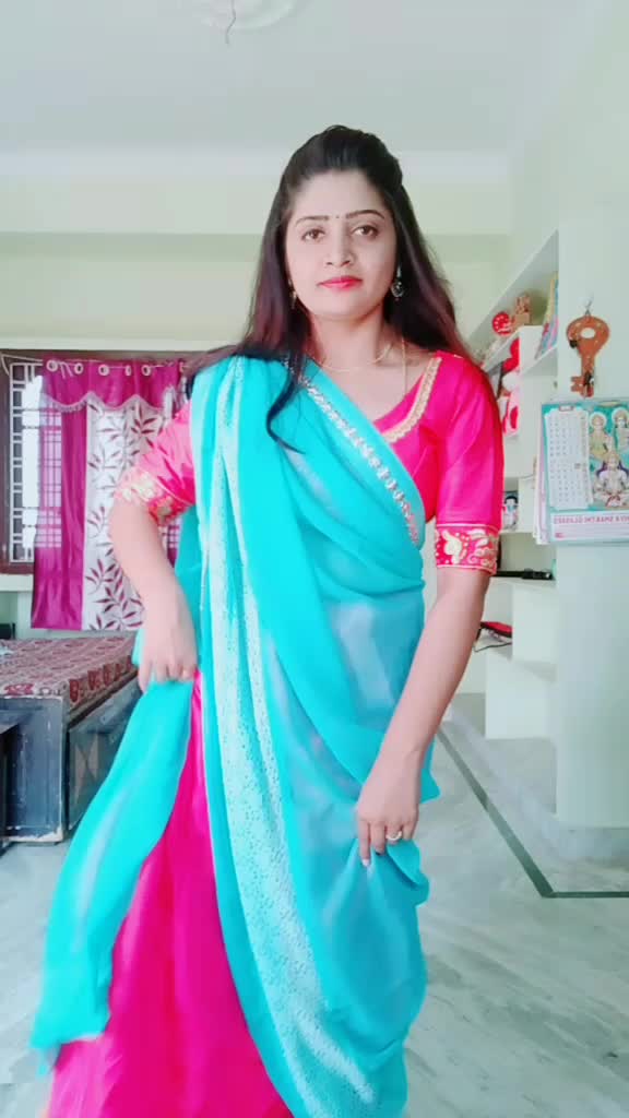 @vijjirockzz