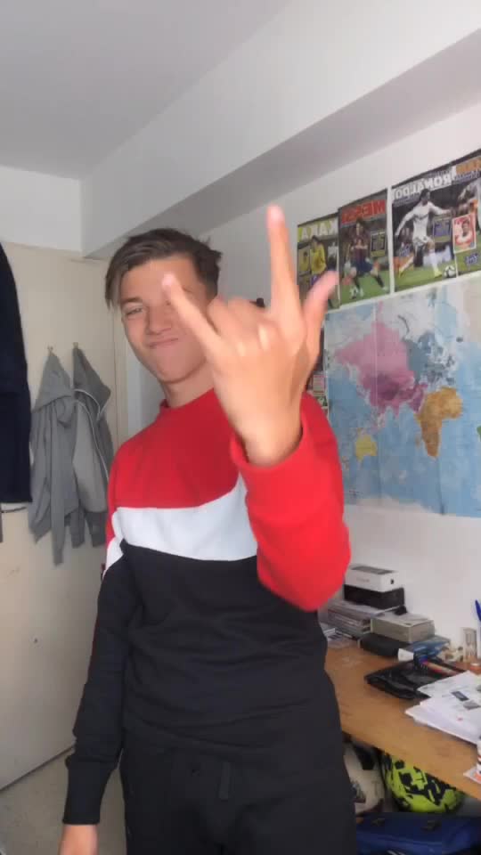@wasupitsraf