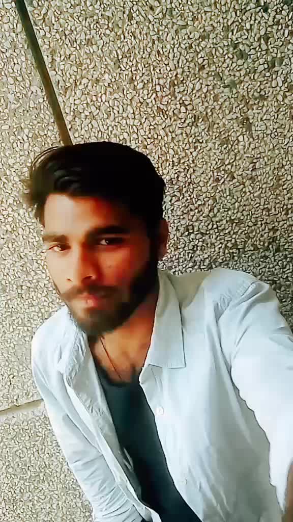 @riaanshshergill