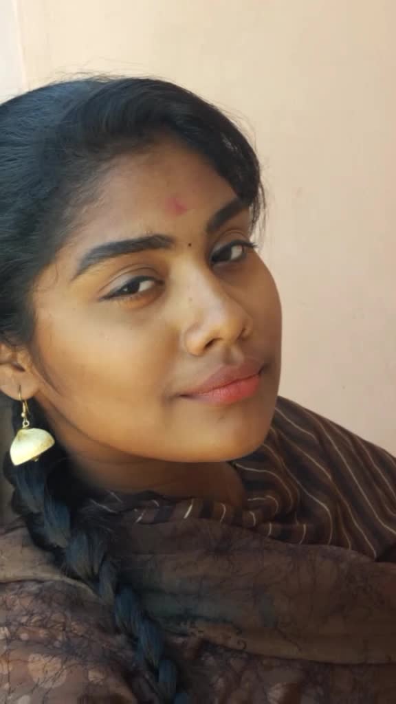 @kavyaahLakshmi