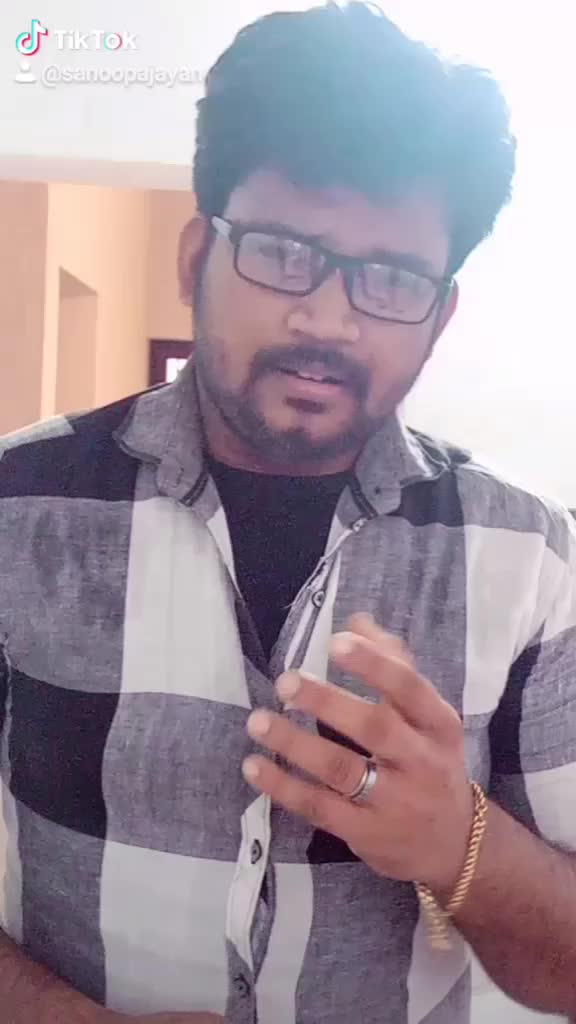 @Sanoop Ajayan