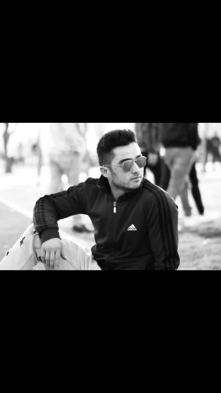 @Ali aktaş