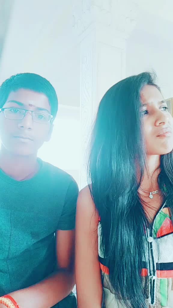 @sindhu reddy