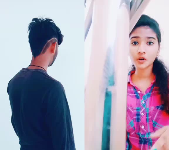 @Prince Raja