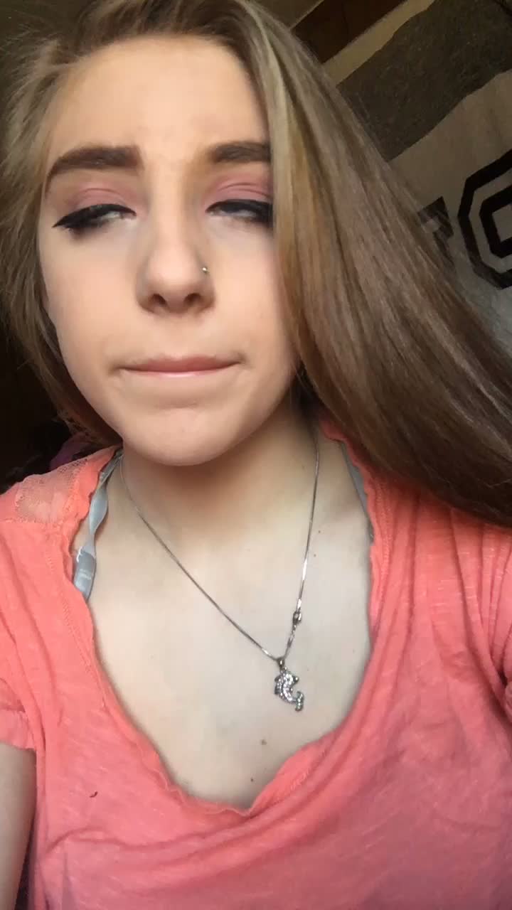 @Alexis 💕