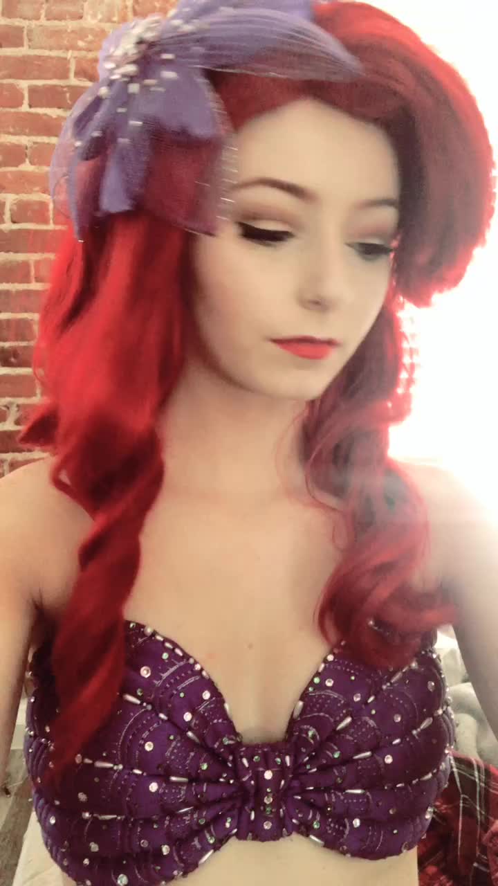 @bravoalmara