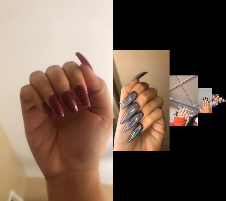 @Angel Dolan