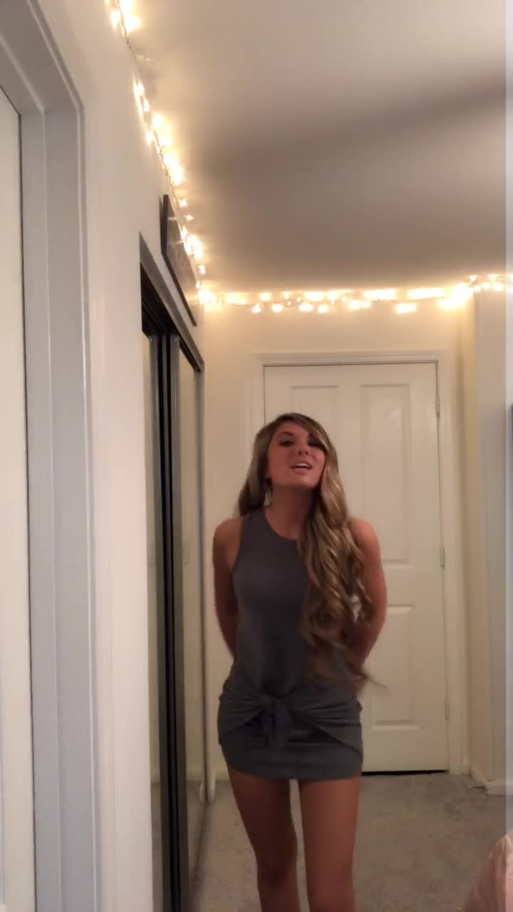 @Alyssa.Ruland