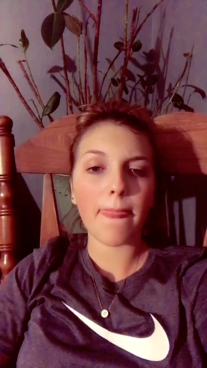 @⚡️Addyson⚡️