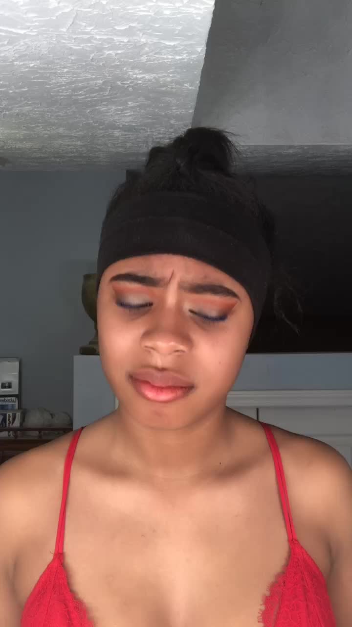 @Leah | Flight Attendant