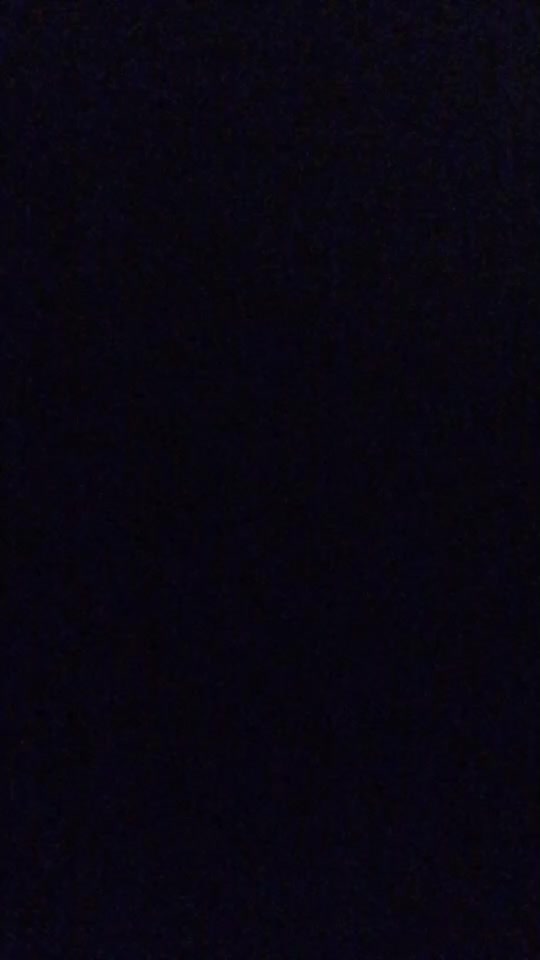 @_parisxpaasch;))