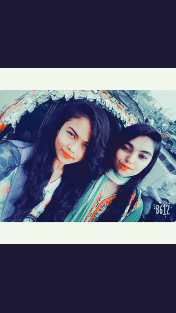 @๐๐drama baj๐๐