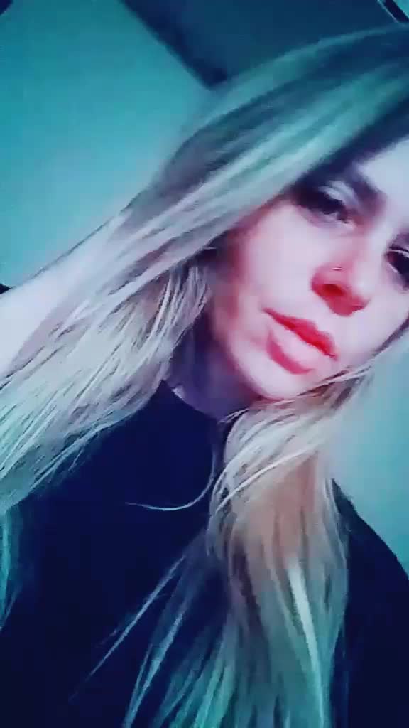 @DestinyAshley24