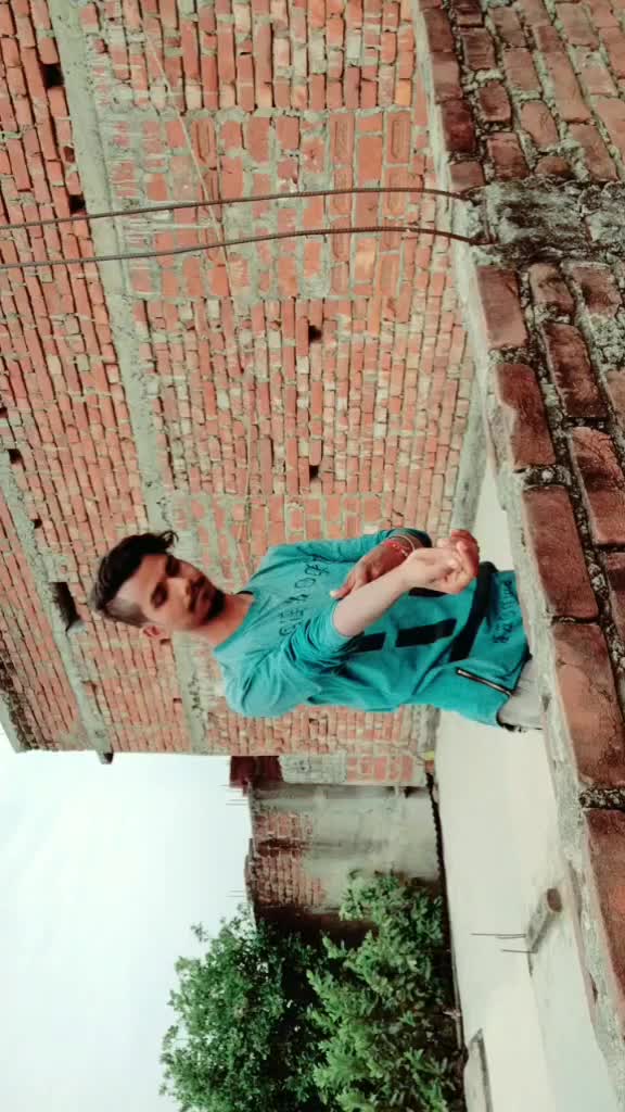 @Nishant