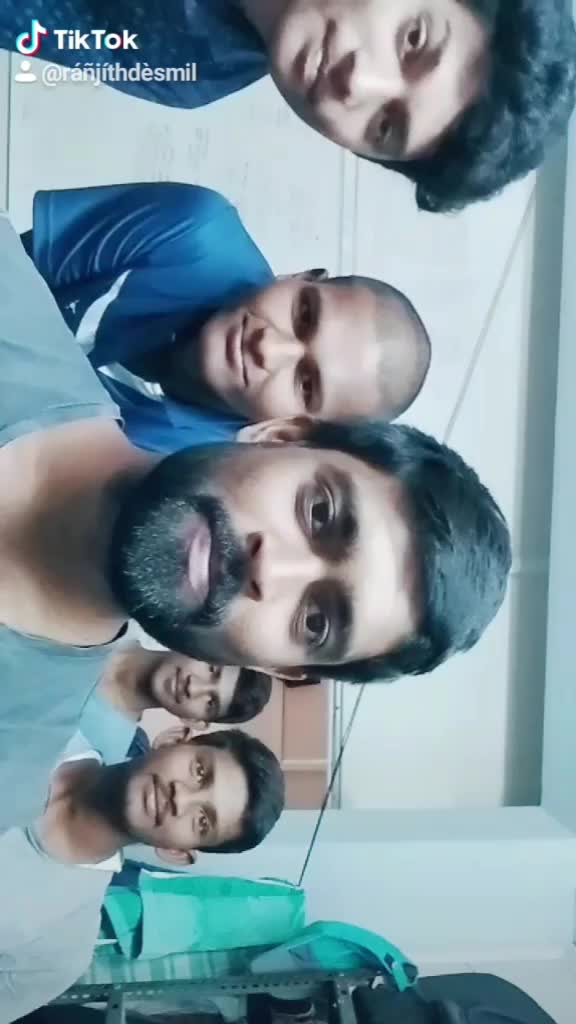 @RamNani...