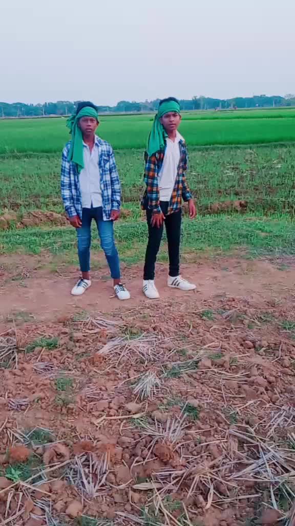 @Bhagyadhar