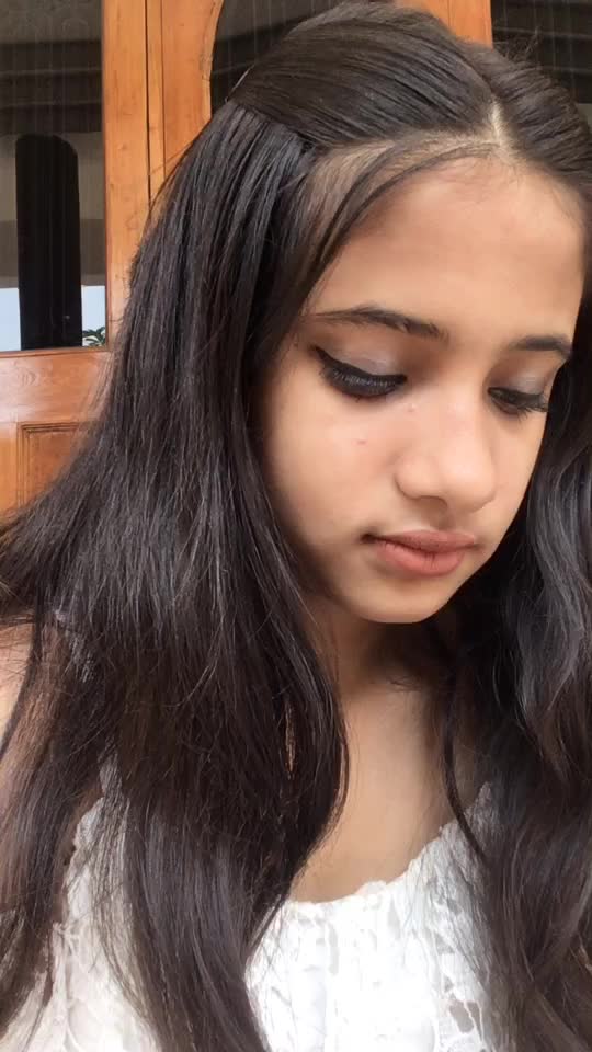 @Pankhuri Saraykar
