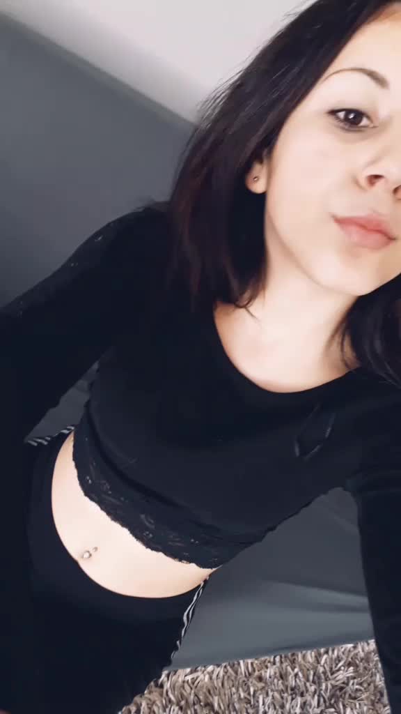 @aisciarallo