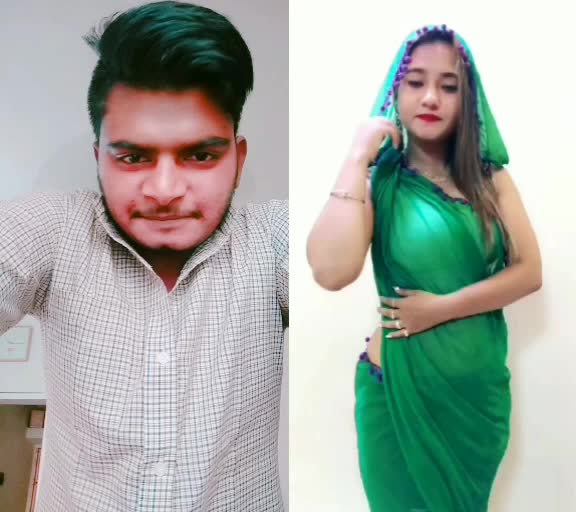@@ ravi yadav 143